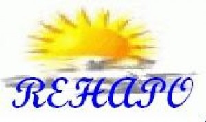 rehapo.jpg